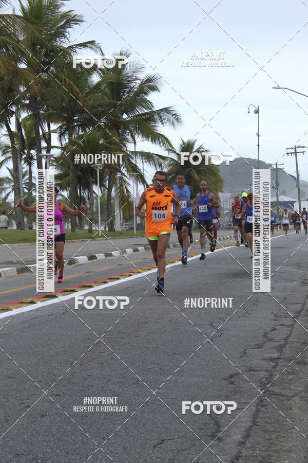 Achetez vos photos de l'vnement3 etapa Circuito Guaruj 2019 - PARCERIA EXCLUSIVA sur Fotop