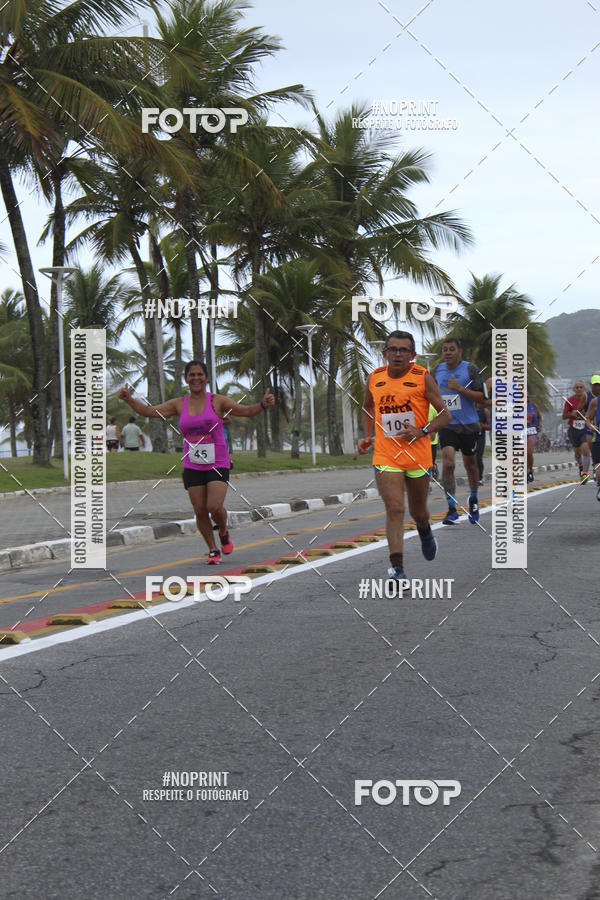 Achetez vos photos de l'vnement3 etapa Circuito Guaruj 2019 - PARCERIA EXCLUSIVA sur Fotop