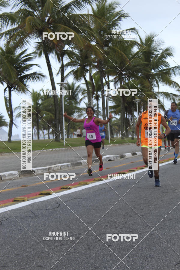 Achetez vos photos de l'vnement3 etapa Circuito Guaruj 2019 - PARCERIA EXCLUSIVA sur Fotop