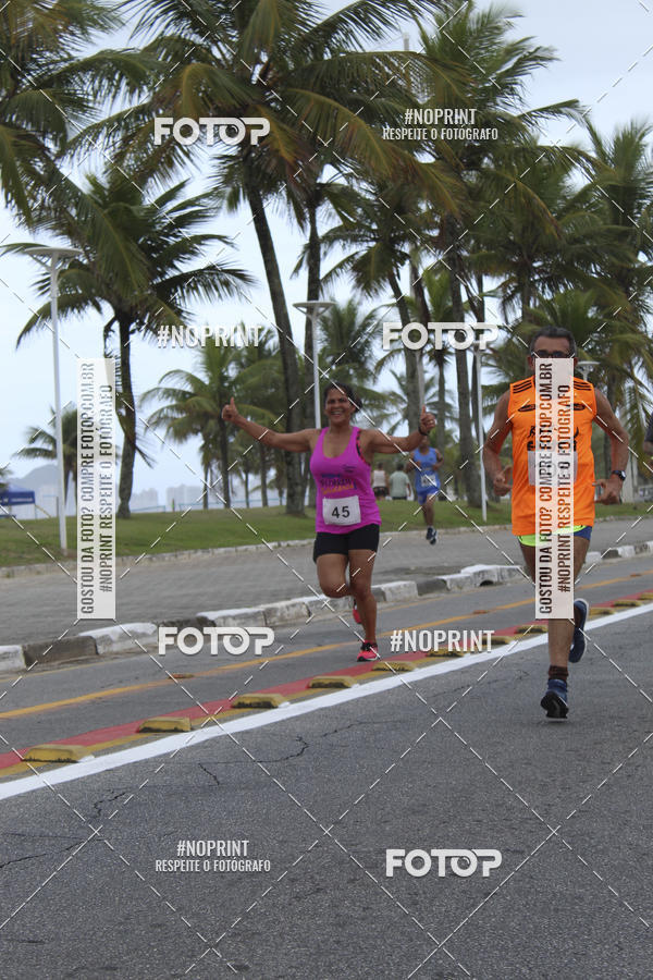 Achetez vos photos de l'vnement3 etapa Circuito Guaruj 2019 - PARCERIA EXCLUSIVA sur Fotop