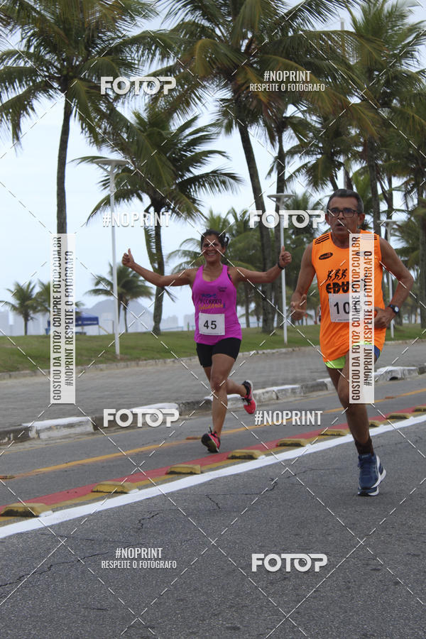 Compra tus fotos del evento3 etapa Circuito Guaruj 2019 - PARCERIA EXCLUSIVA En Fotop