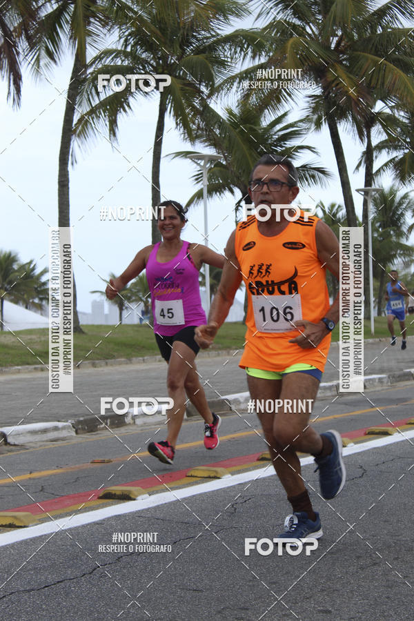 Compra tus fotos del evento3 etapa Circuito Guaruj 2019 - PARCERIA EXCLUSIVA En Fotop