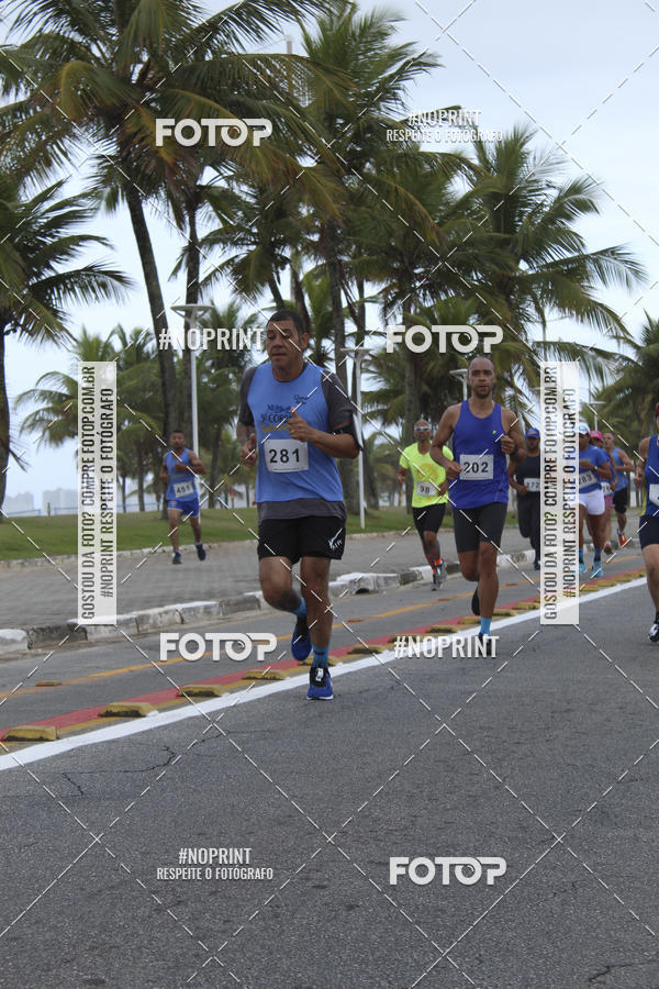 Compra tus fotos del evento3 etapa Circuito Guaruj 2019 - PARCERIA EXCLUSIVA En Fotop