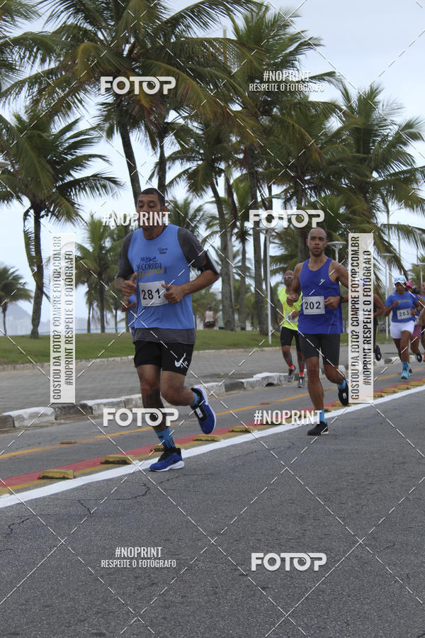 Compra tus fotos del evento3 etapa Circuito Guaruj 2019 - PARCERIA EXCLUSIVA En Fotop