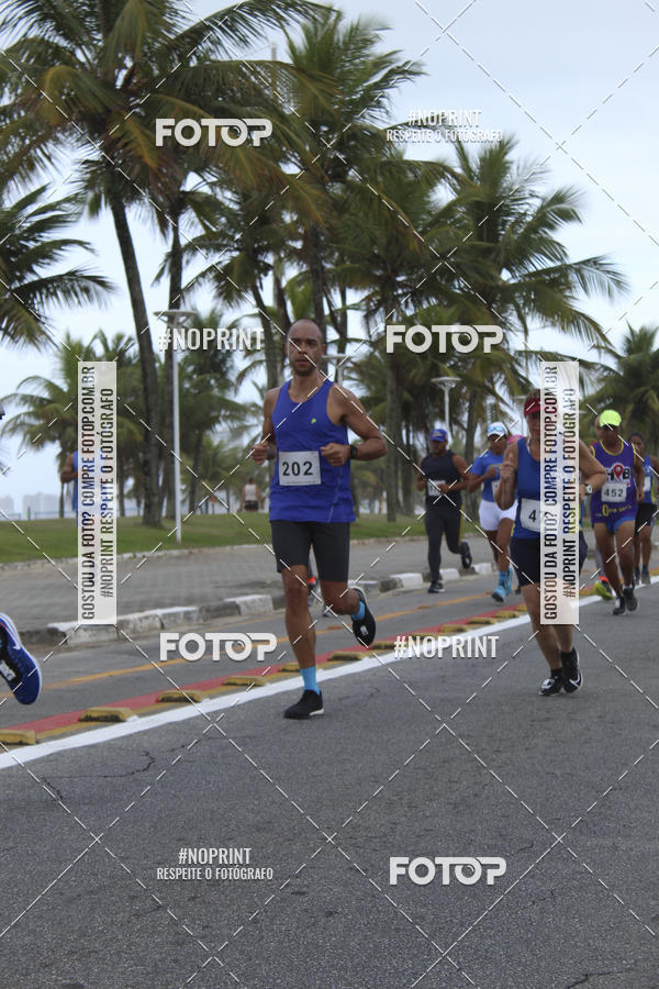 Compra tus fotos del evento3 etapa Circuito Guaruj 2019 - PARCERIA EXCLUSIVA En Fotop
