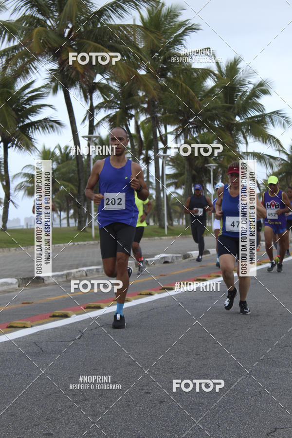 Compra tus fotos del evento3 etapa Circuito Guaruj 2019 - PARCERIA EXCLUSIVA En Fotop