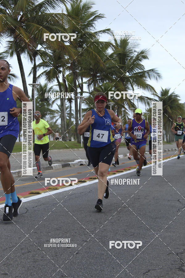Compra tus fotos del evento3 etapa Circuito Guaruj 2019 - PARCERIA EXCLUSIVA En Fotop