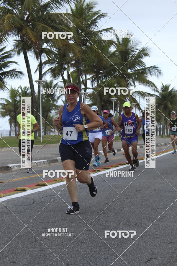 Compra tus fotos del evento3 etapa Circuito Guaruj 2019 - PARCERIA EXCLUSIVA En Fotop