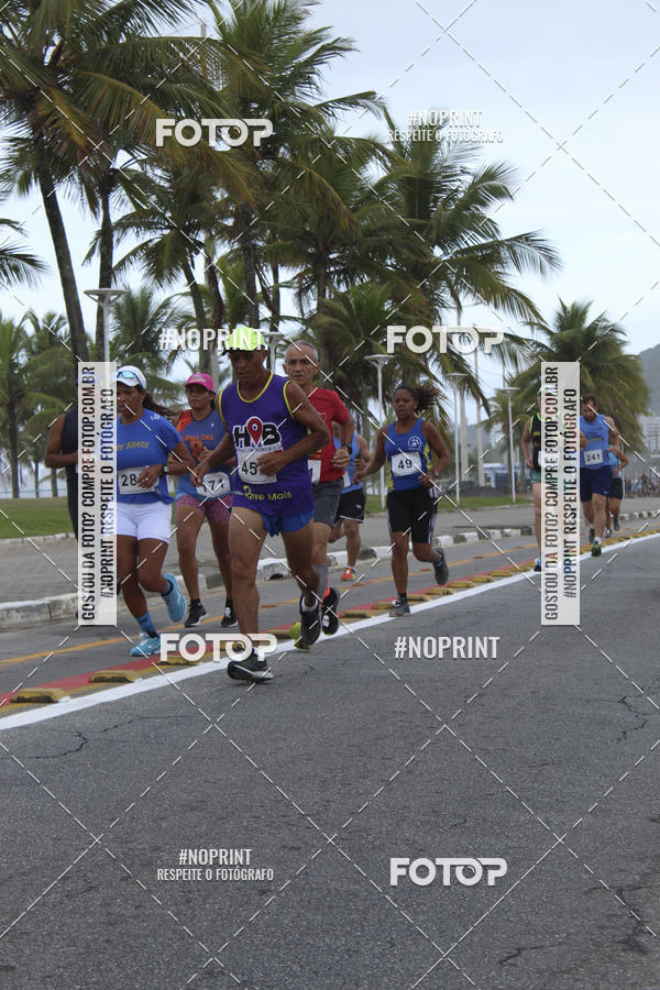 Compra tus fotos del evento3 etapa Circuito Guaruj 2019 - PARCERIA EXCLUSIVA En Fotop