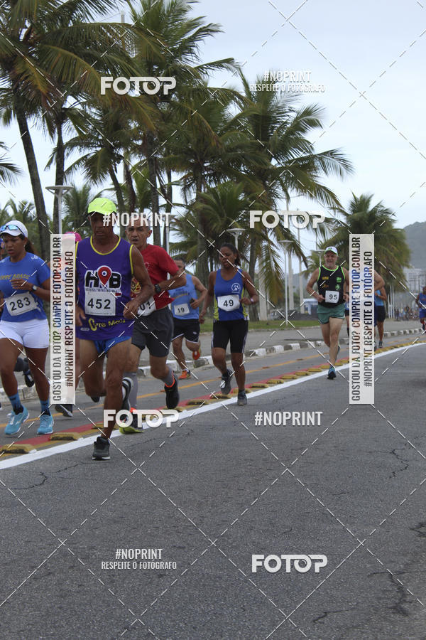 Compra tus fotos del evento3 etapa Circuito Guaruj 2019 - PARCERIA EXCLUSIVA En Fotop