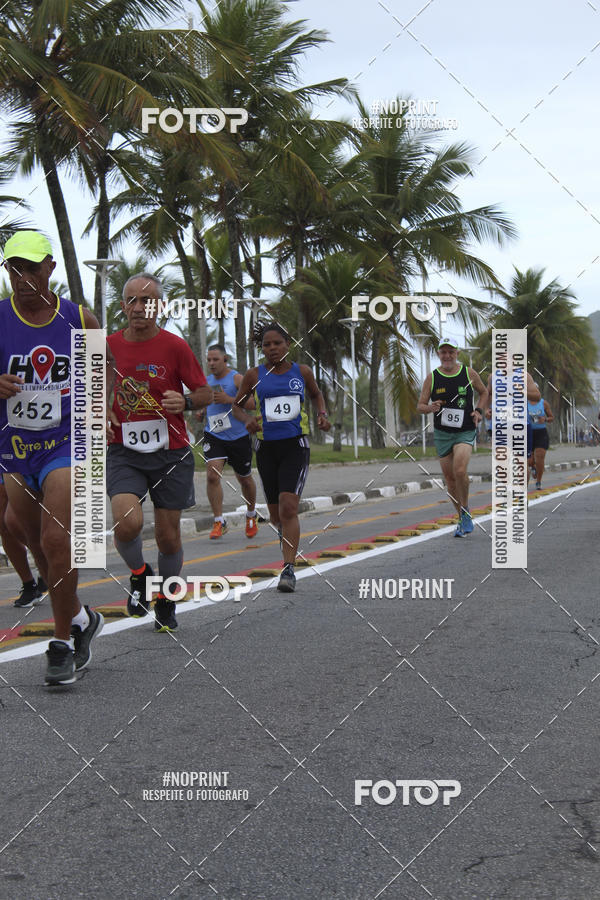 Compra tus fotos del evento3 etapa Circuito Guaruj 2019 - PARCERIA EXCLUSIVA En Fotop