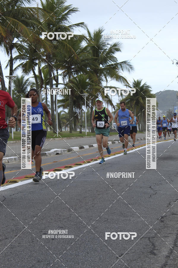 Compra tus fotos del evento3 etapa Circuito Guaruj 2019 - PARCERIA EXCLUSIVA En Fotop