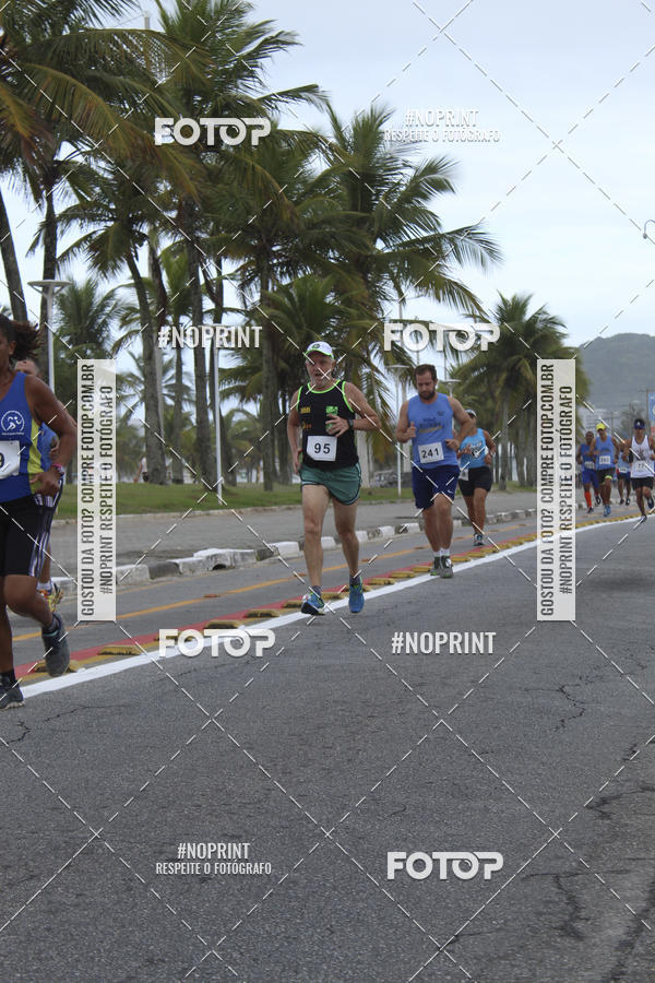 Compra tus fotos del evento3 etapa Circuito Guaruj 2019 - PARCERIA EXCLUSIVA En Fotop