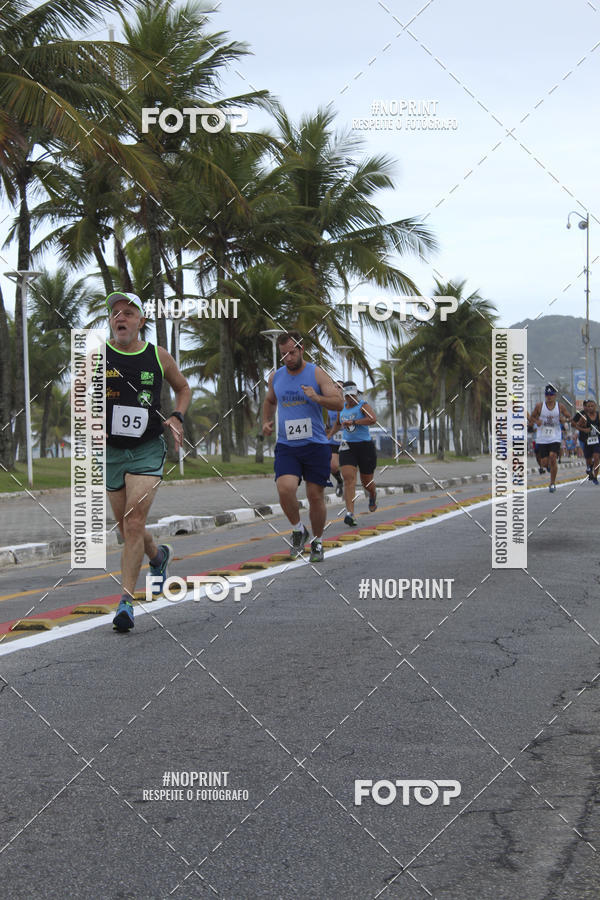 Compra tus fotos del evento3 etapa Circuito Guaruj 2019 - PARCERIA EXCLUSIVA En Fotop