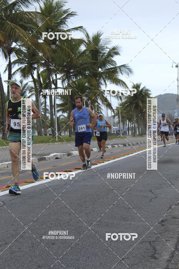 Compra tus fotos del evento3 etapa Circuito Guaruj 2019 - PARCERIA EXCLUSIVA En Fotop