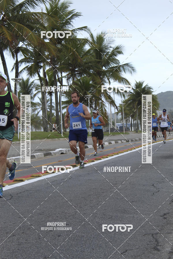 Compra tus fotos del evento3 etapa Circuito Guaruj 2019 - PARCERIA EXCLUSIVA En Fotop