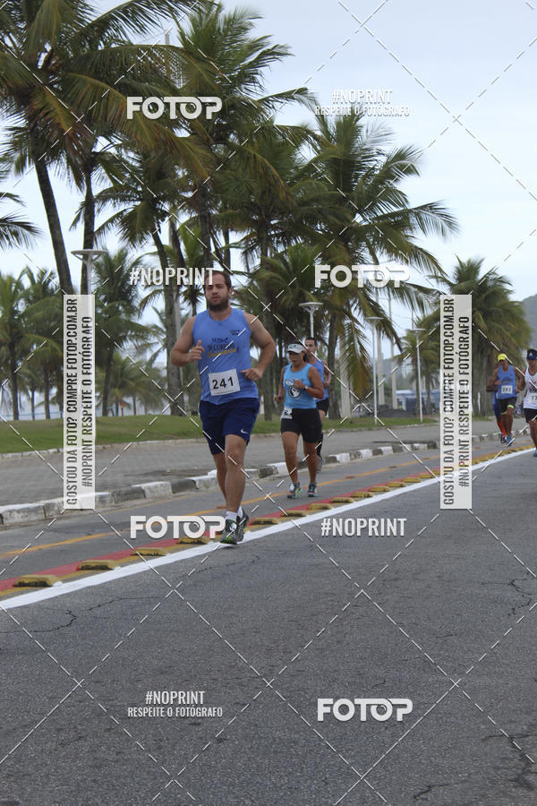 Compra tus fotos del evento3 etapa Circuito Guaruj 2019 - PARCERIA EXCLUSIVA En Fotop