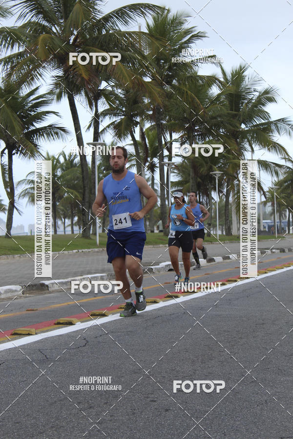 Compra tus fotos del evento3 etapa Circuito Guaruj 2019 - PARCERIA EXCLUSIVA En Fotop