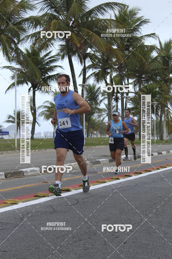 Compra tus fotos del evento3 etapa Circuito Guaruj 2019 - PARCERIA EXCLUSIVA En Fotop