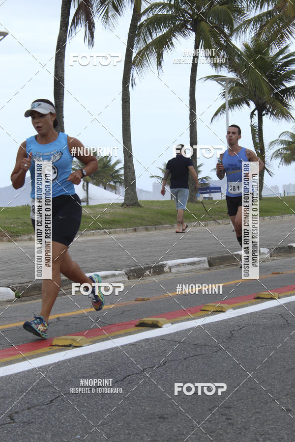 Compra tus fotos del evento3 etapa Circuito Guaruj 2019 - PARCERIA EXCLUSIVA En Fotop