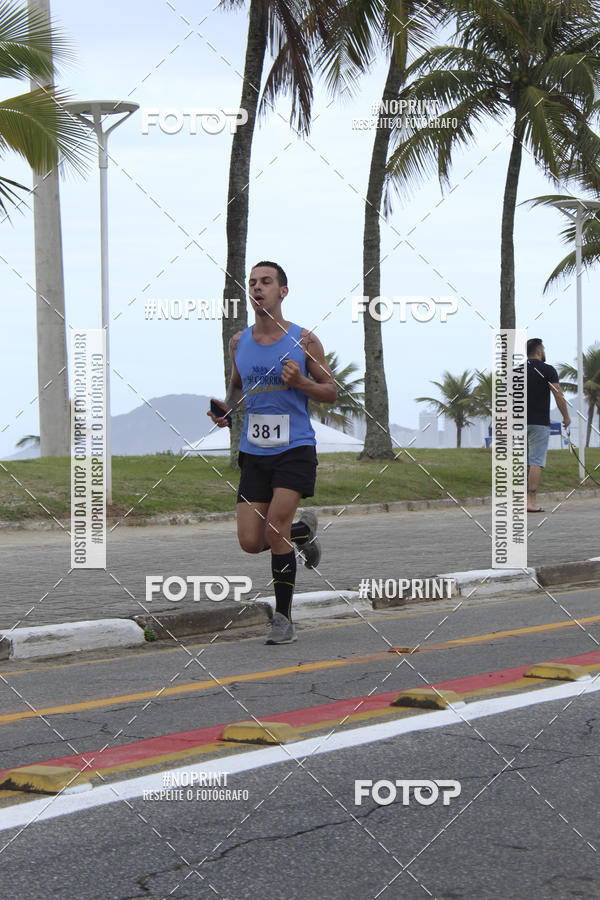 Compra tus fotos del evento3 etapa Circuito Guaruj 2019 - PARCERIA EXCLUSIVA En Fotop