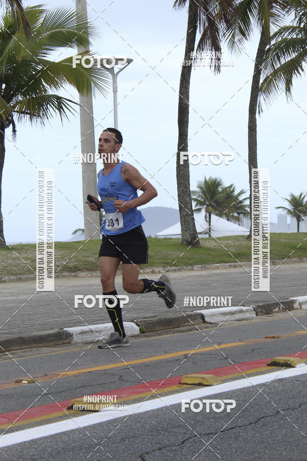 Compra tus fotos del evento3 etapa Circuito Guaruj 2019 - PARCERIA EXCLUSIVA En Fotop