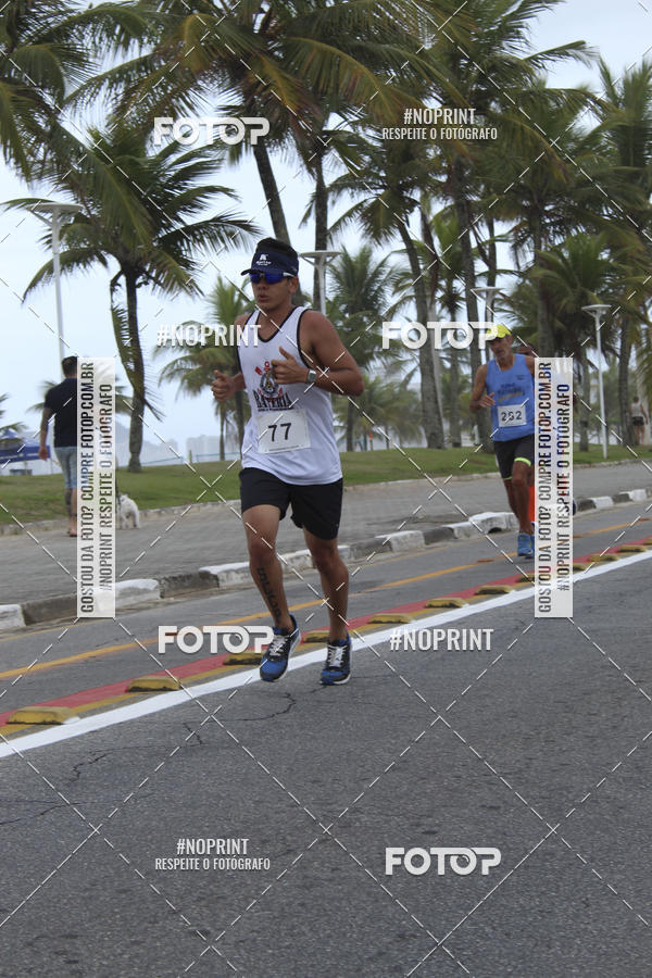 Compra tus fotos del evento3 etapa Circuito Guaruj 2019 - PARCERIA EXCLUSIVA En Fotop
