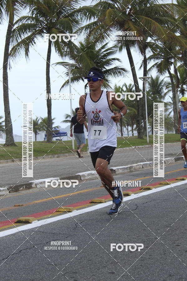 Compra tus fotos del evento3 etapa Circuito Guaruj 2019 - PARCERIA EXCLUSIVA En Fotop