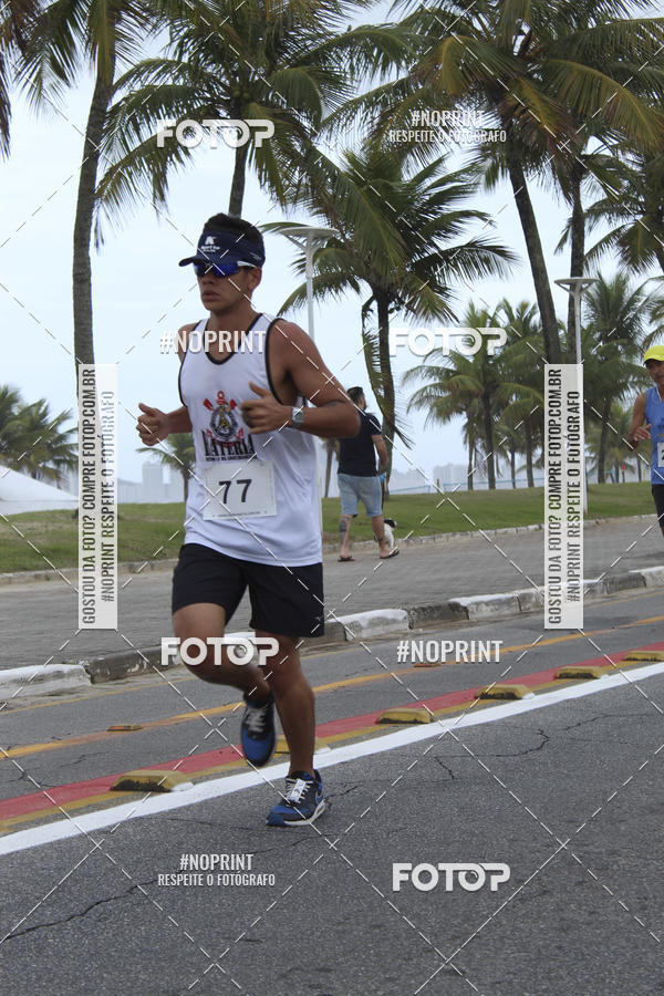 Compra tus fotos del evento3 etapa Circuito Guaruj 2019 - PARCERIA EXCLUSIVA En Fotop