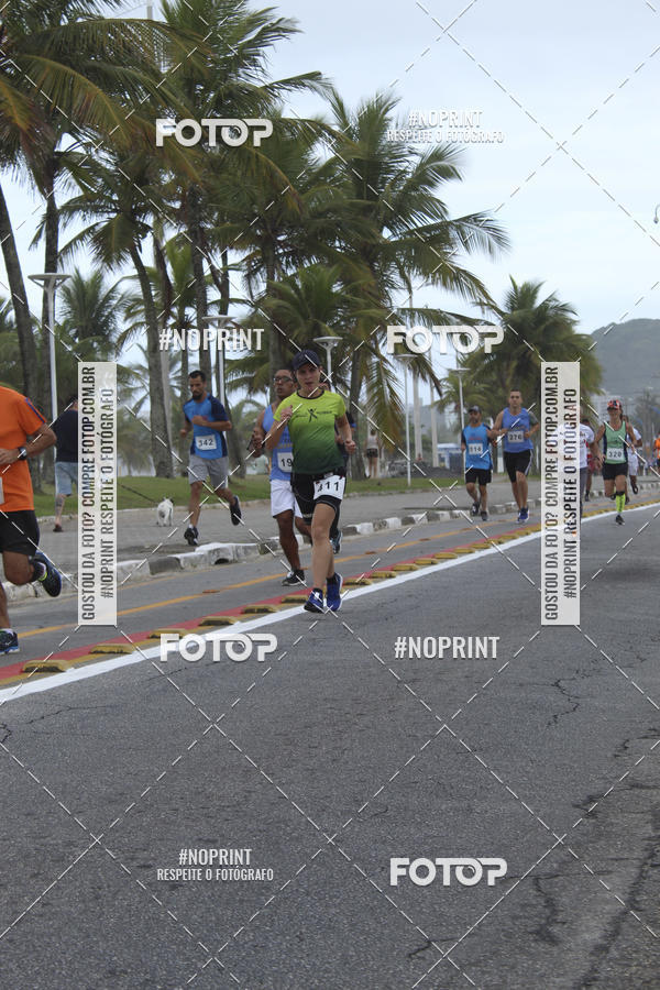 Compra tus fotos del evento3 etapa Circuito Guaruj 2019 - PARCERIA EXCLUSIVA En Fotop