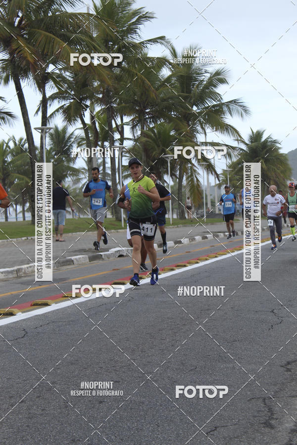 Compra tus fotos del evento3 etapa Circuito Guaruj 2019 - PARCERIA EXCLUSIVA En Fotop