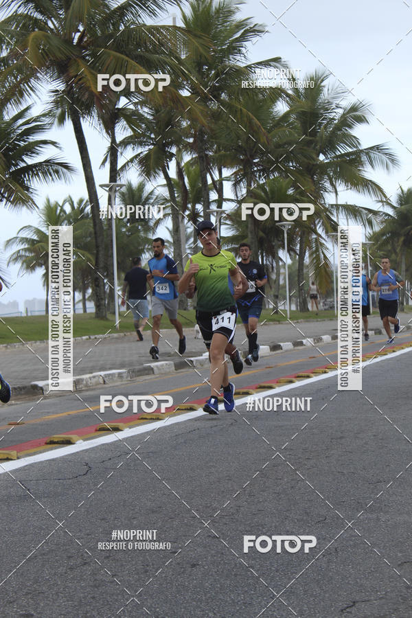 Compra tus fotos del evento3 etapa Circuito Guaruj 2019 - PARCERIA EXCLUSIVA En Fotop