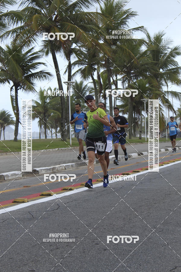 Compra tus fotos del evento3 etapa Circuito Guaruj 2019 - PARCERIA EXCLUSIVA En Fotop