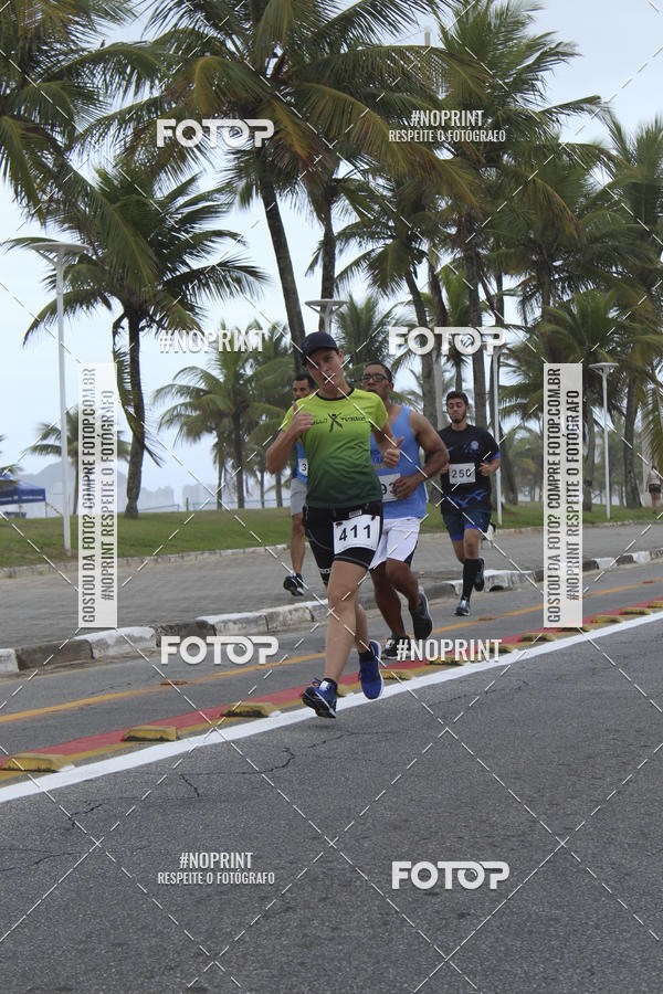 Compra tus fotos del evento3 etapa Circuito Guaruj 2019 - PARCERIA EXCLUSIVA En Fotop