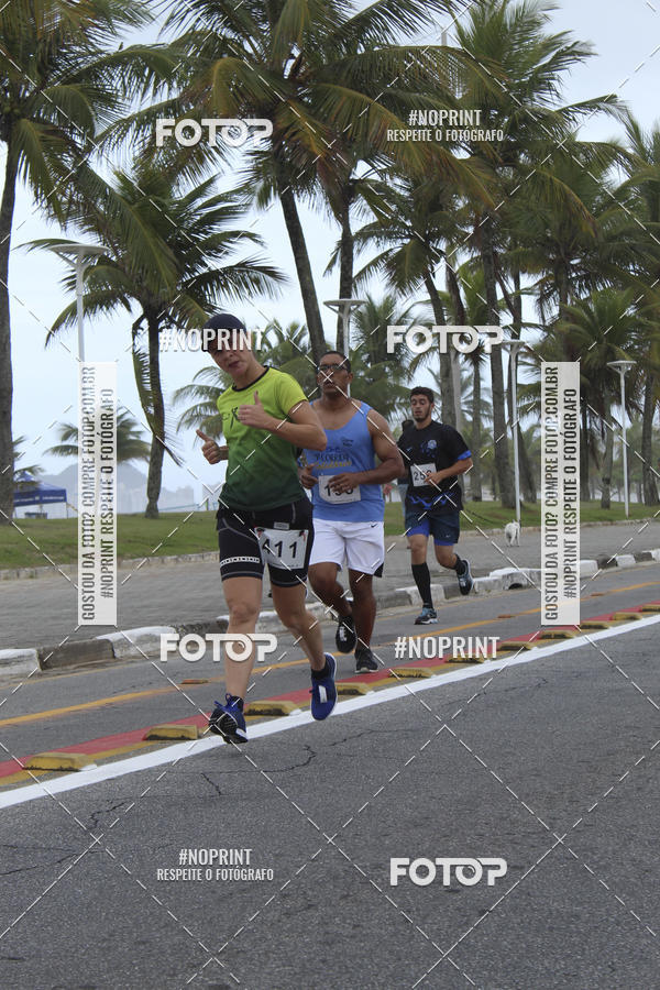 Compra tus fotos del evento3 etapa Circuito Guaruj 2019 - PARCERIA EXCLUSIVA En Fotop