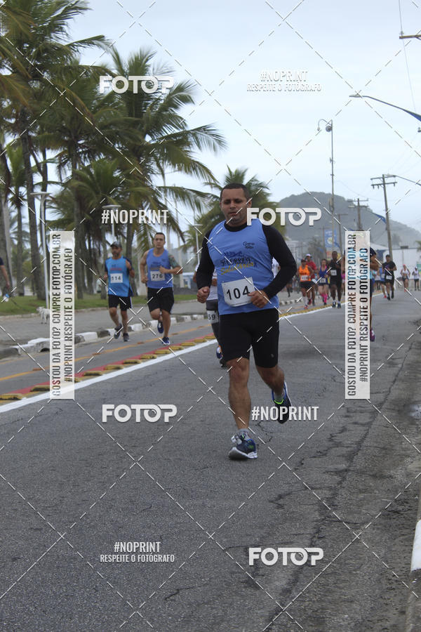 Achetez vos photos de l'vnement3 etapa Circuito Guaruj 2019 - PARCERIA EXCLUSIVA sur Fotop