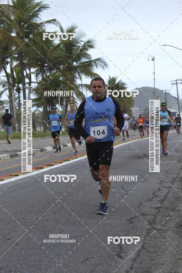 Compra tus fotos del evento3 etapa Circuito Guaruj 2019 - PARCERIA EXCLUSIVA En Fotop