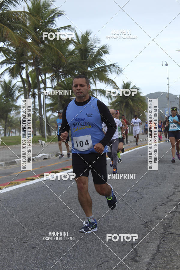 Achetez vos photos de l'vnement3 etapa Circuito Guaruj 2019 - PARCERIA EXCLUSIVA sur Fotop