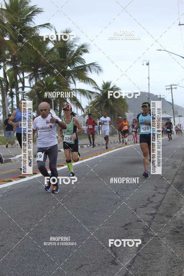 Achetez vos photos de l'vnement3 etapa Circuito Guaruj 2019 - PARCERIA EXCLUSIVA sur Fotop