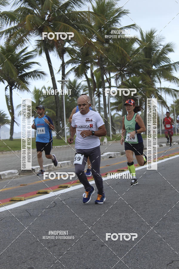 Achetez vos photos de l'vnement3 etapa Circuito Guaruj 2019 - PARCERIA EXCLUSIVA sur Fotop