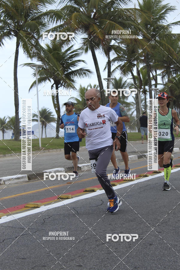 Achetez vos photos de l'vnement3 etapa Circuito Guaruj 2019 - PARCERIA EXCLUSIVA sur Fotop