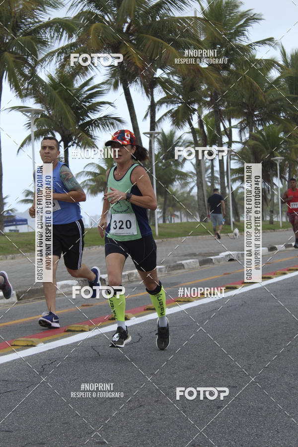 Achetez vos photos de l'vnement3 etapa Circuito Guaruj 2019 - PARCERIA EXCLUSIVA sur Fotop