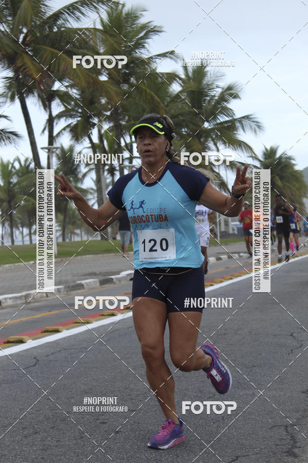 Achetez vos photos de l'vnement3 etapa Circuito Guaruj 2019 - PARCERIA EXCLUSIVA sur Fotop
