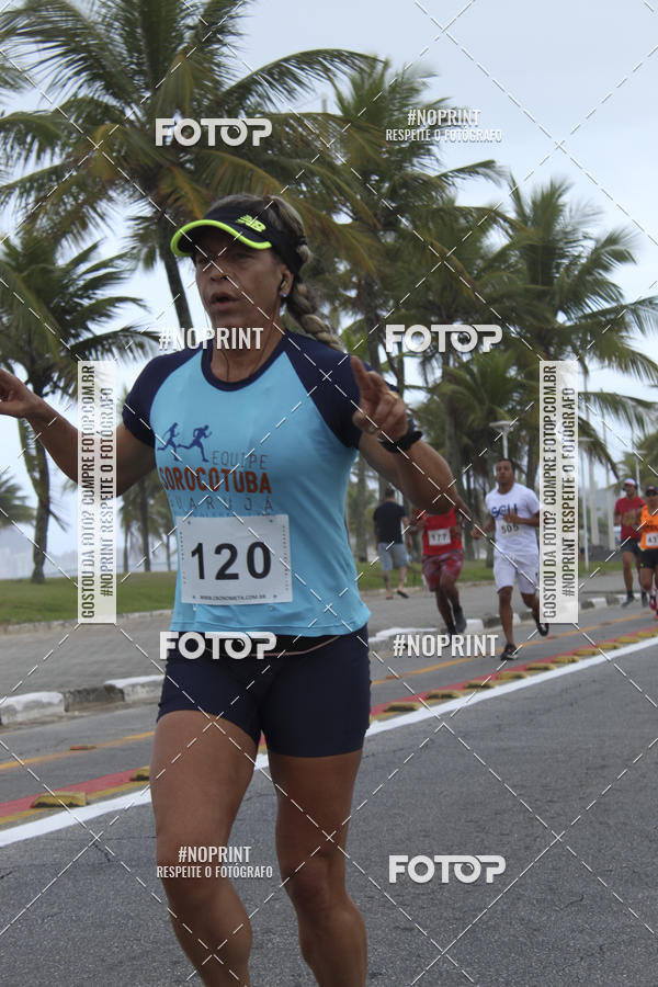 Achetez vos photos de l'vnement3 etapa Circuito Guaruj 2019 - PARCERIA EXCLUSIVA sur Fotop