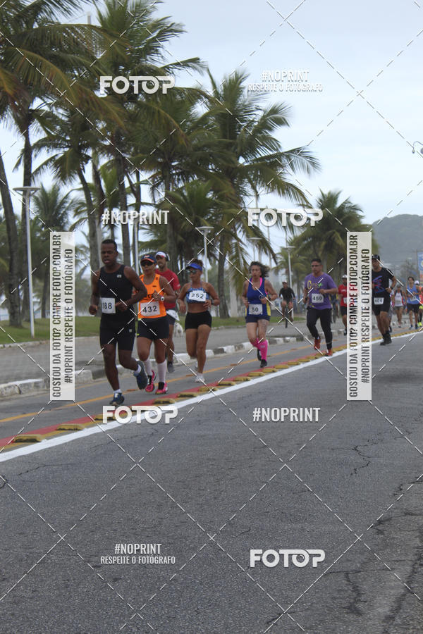 Achetez vos photos de l'vnement3 etapa Circuito Guaruj 2019 - PARCERIA EXCLUSIVA sur Fotop