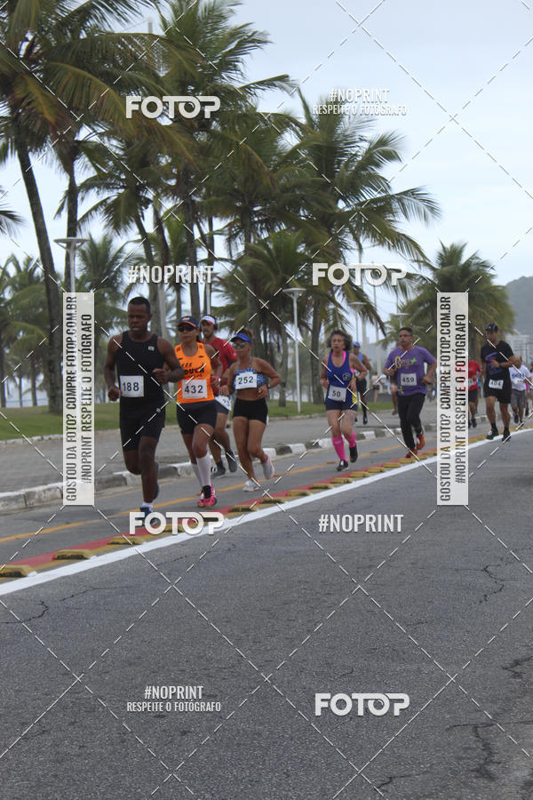 Achetez vos photos de l'vnement3 etapa Circuito Guaruj 2019 - PARCERIA EXCLUSIVA sur Fotop