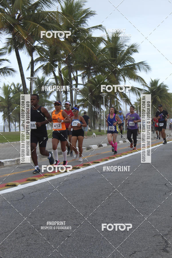 Achetez vos photos de l'vnement3 etapa Circuito Guaruj 2019 - PARCERIA EXCLUSIVA sur Fotop