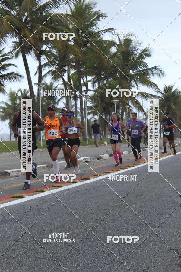 Achetez vos photos de l'vnement3 etapa Circuito Guaruj 2019 - PARCERIA EXCLUSIVA sur Fotop