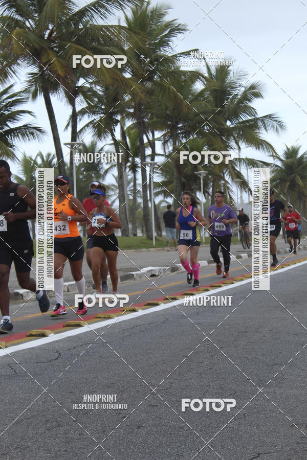 Achetez vos photos de l'vnement3 etapa Circuito Guaruj 2019 - PARCERIA EXCLUSIVA sur Fotop