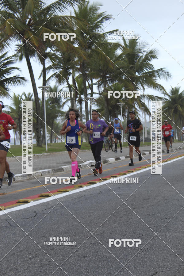 Achetez vos photos de l'vnement3 etapa Circuito Guaruj 2019 - PARCERIA EXCLUSIVA sur Fotop